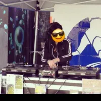 دیجی جوان پر انرژی خانوم|خدمات پذیرایی، مراسم|مشهد, شهید فرامرز عباسی|دیوار