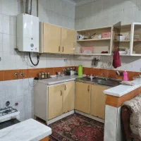 اجاره واحد مسکونی|اجارهٔ آپارتمان|حمیدیا, |دیوار