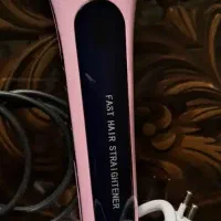 5عدد اوتو مو و بابلیس