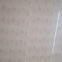 ویلاحومه فومن ۴۲۷ متر بر آسفالت۵ سال ساخت