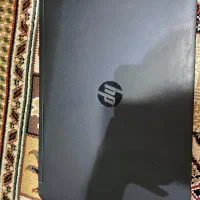 لپ تاپ hp|رایانه همراه|رشت, کوی حسینی|دیوار