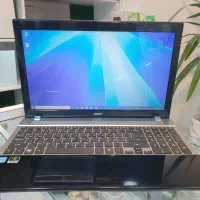 لپتاپ Acer اقتصادی و قوی