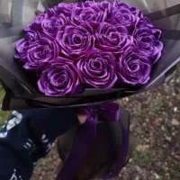 1800000|گل مصنوعی|سهند, |دیوار