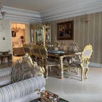 ۱۷۵متر۳خواب/بازسازی شده/۸واحدی/شهرک غرب پیروزان|فروش آپارتمان|تهران, شهرک غرب|دیوار