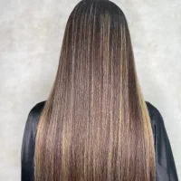 آموزش و ارایه خدمات  کراتین،پروتئین و بوتاکس مو|خدمات آرایشگری و زیبایی|قائم‌شهر, |دیوار