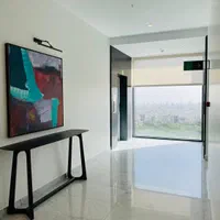 نیاوران۲۸۶متر*۴خواب(دیپلمات نشین)هتلینگ|فروش آپارتمان|تهران, نیاوران|دیوار