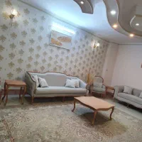 واحد-85-متری-چمران19