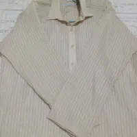 شومیز تابستونی