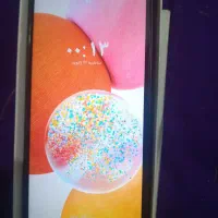 سامسونگ A14|موبایل|تهران, بازار|دیوار