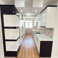 ۵۸متر/پارکینگ‌غیرمزاحم/پلیس/اجاره دار/سرباز