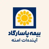 مشاور رشد مالی