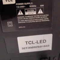 تلویزیون ۳۲ سالم|تلویزیون و پروژکتور|اندیمشک, |دیوار