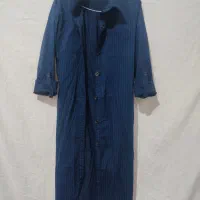 مانتو|لباس|مشهد, کشف|دیوار