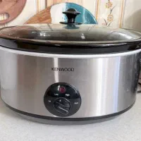 آرامپز کنوود