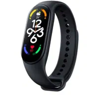 مچ‌بند/می بند ۷ گلوبال