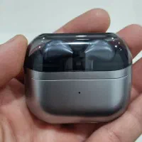 هدفون سامسونگ بادز ۳ پرو