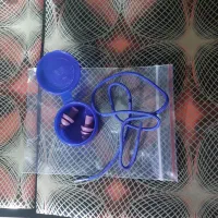 صداگیر غواصی