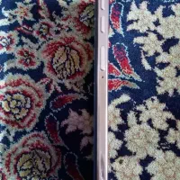 گوشی a54|موبایل|مشهد, نظام دوست|دیوار