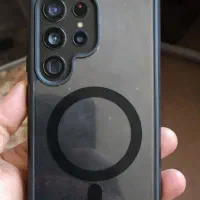 s22 ultra|موبایل|اشکذر, |دیوار