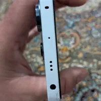 Poco x6 5g|موبایل|فشاپویه, |دیوار