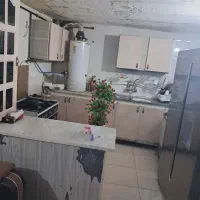 رهن و اجاره سوییت مجزا