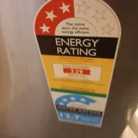 ماشین ظرفشویی