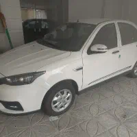 فروش سواری سهند s
