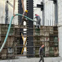 ۱۲۰ متر لوکیشن مروارید شهر