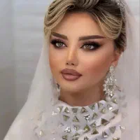 شنیون زنی فقط به این ۴ مدل پایه ۶۰۰ الی ۹۰۰ تخفیف