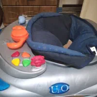 روروئک|کالسکه و لوازم جانبی|تهران, استاد معین|دیوار