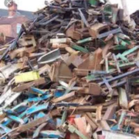 خرید ضایعات خوی وحومه|خدمات پیشه و مهارت|خوی, |دیوار