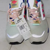 اتموس سه خط صورتی سایر۴۰/۵