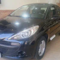 ۲۰۷اتومات پانا ارتقا