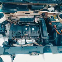 پارس تیوفایو98بیرنگ|خودرو سواری و وانت|فردیس, شهرک ۱۱۰|دیوار