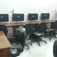 آموزش کورل طراحی لیزر چاپ سیلک کامپیوترمهندس نعمتی|خدمات آموزشی|مشهد, طلاب|دیوار