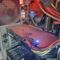 سیستم گیمینگ