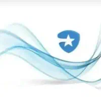 نظافت راه پله پیلوت گردگیری منزل ادارات و شرکتها
