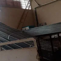 حمل بارهمه روزه باپیکان وانت باقیمت کاملامنصفانه|خدمات حمل و نقل|مشهد, بهمن|دیوار