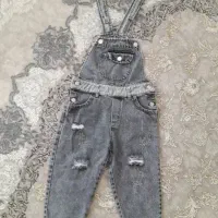 عروسک و|اسباب‌‌بازی|اردبیل, |دیوار