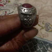 یاقوت