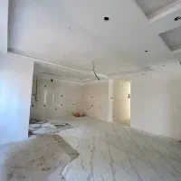 81 متر مدرن ۵۵۰ وام ۶۰۰ رهن ۳۰۰ سند+جذاب و پرنور|فروش آپارتمان|کیاشهر, |دیوار