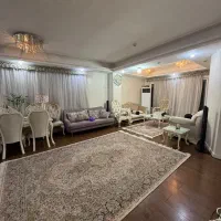 رهن-کامل-یک-خواب-دانشگاه