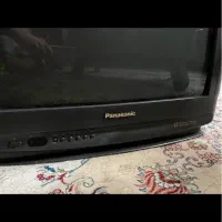 تلویزیون|تلویزیون و پروژکتور|شاهین‌شهر, خبرنگار|دیوار