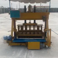 نیازمند نیروی بلوک و تیرچه زن|استخدام معماری، عمران و ساختمانی|بوشهر, |دیوار