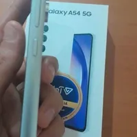 (a54 (5. سامسونگ|موبایل|تهران, تهرانپارس شرقی|دیوار