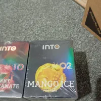 ویپ اصلی|زیورآلات و اکسسوری|بانه, |دیوار