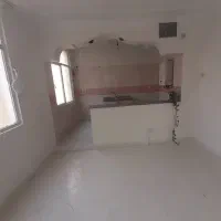 واحد ۳۲ متری دارای دو عدد پارکینگ غیر مزاحم سندی|فروش آپارتمان|تهران, زاهد گیلانی|دیوار
