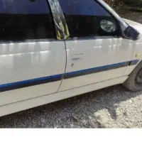 ماشین