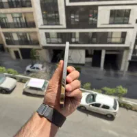 ۱۲ پرومکس بی نقطه|موبایل|رشت, چمارسرا|دیوار