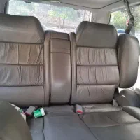 موسو 6 سیلندر اتومات|خودرو سواری و وانت|تهران, پردیسان|دیوار